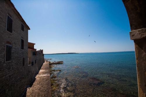 Villa House Aurelio