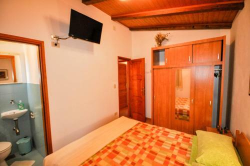 Villa House Aurelio