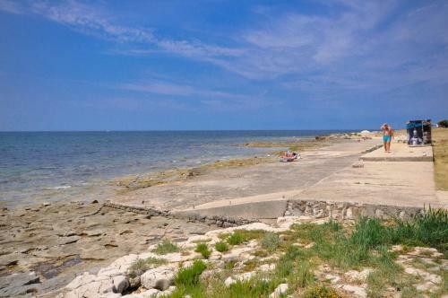 Villa House Aurelio