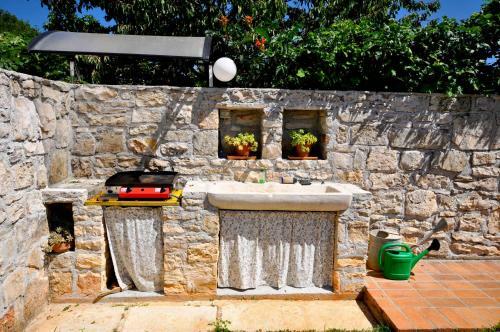 Villa House Aurelio