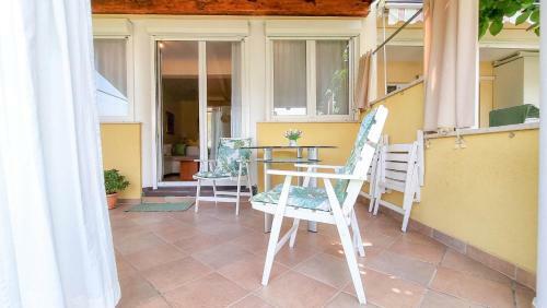 Apartamentos Roko