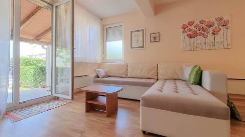 Apartamentos Roko