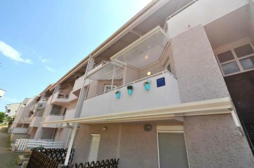 Apartamento Monium