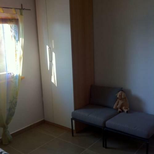 Apartamento Delfin