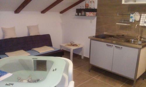 Apartamento Delfin