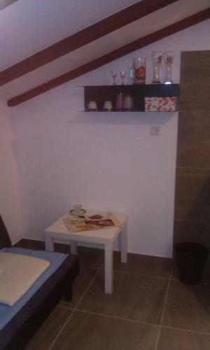 Apartamento Delfin