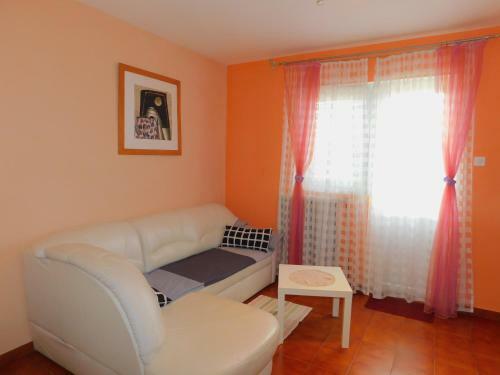 Apartamento App Katerina