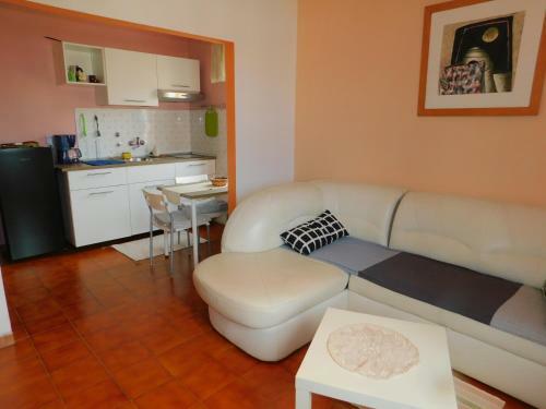Apartamento App Katerina