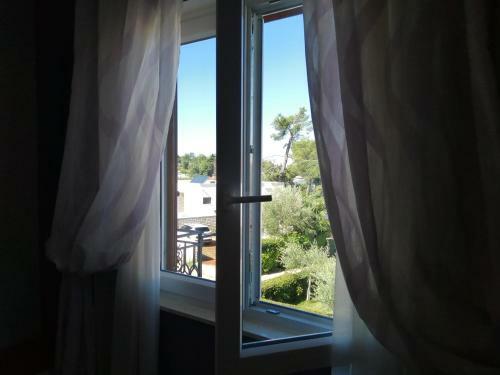 Apartamento App Katerina