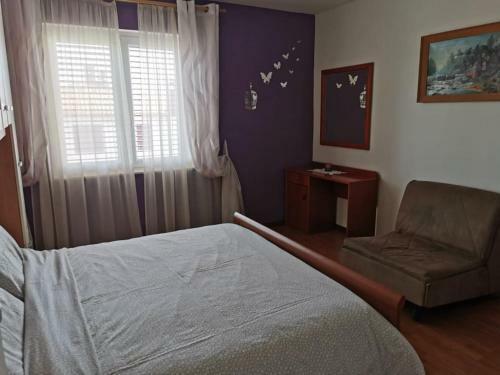 Apartamento App Katerina