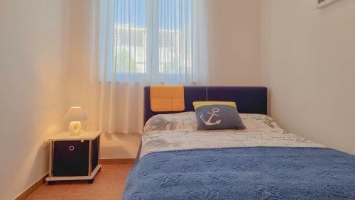 Apartamentos Lea