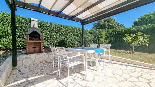 Apartamentos Lea
