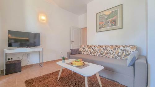 Apartamentos Lea