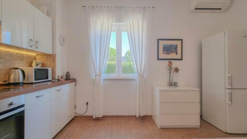 Apartamentos Lea