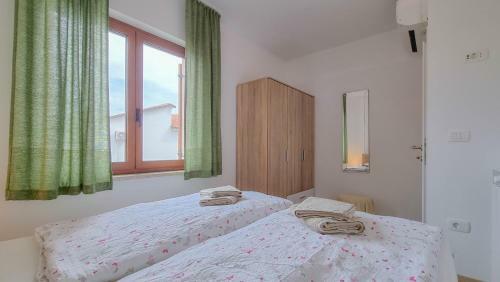 Apartamento Jutta