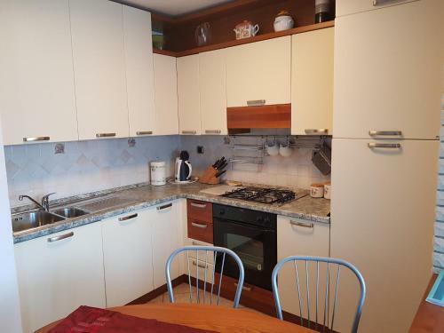 Apartamento App Mirjana