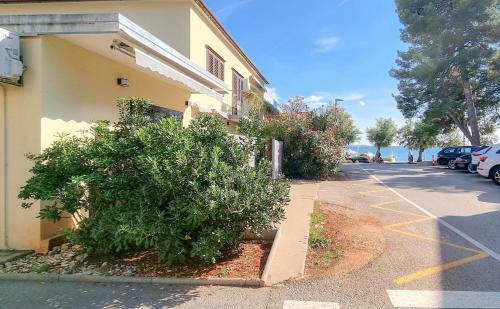 Hostal Guest House Fiore