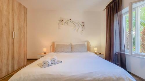 Hostal Guest House Fiore