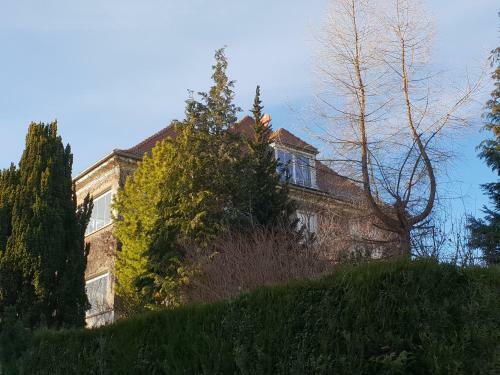 Apartamento Ferienwohnung Mit Flair