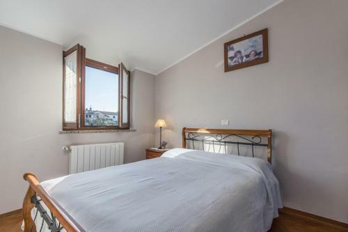 Apartamento Appartment Arrburoni