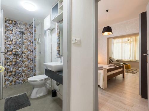 Design Apartment