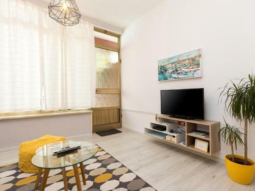Design Apartment