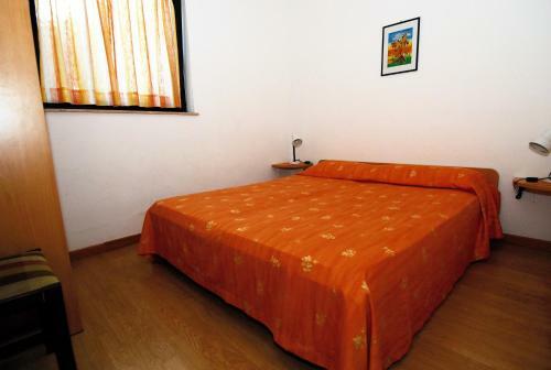 Apartments Marko Novigrad