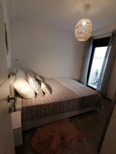 Apartments Pepe