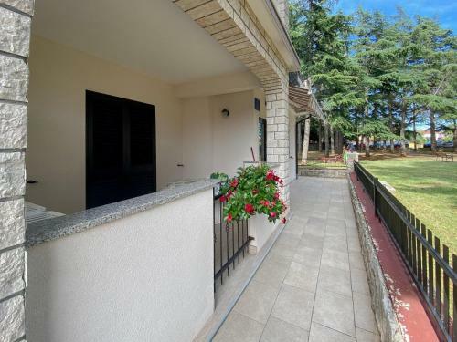 Apartamento Elena