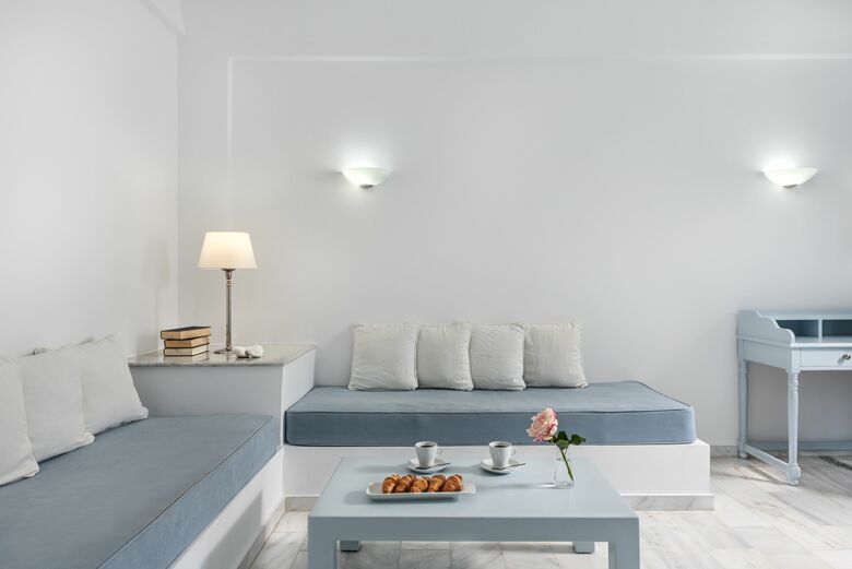 Hotel Kastelli