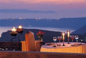 Hotel Zannos Melathron
