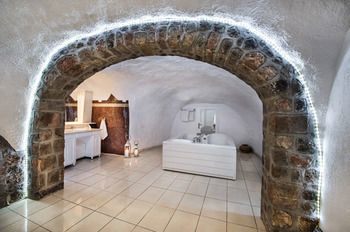 Hotel Agnadema Apartments