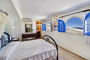 Hotel Agnadema Apartments