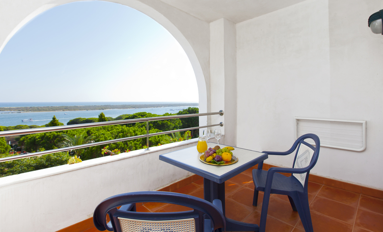Playacartaya Aquapark & Spa Hotel