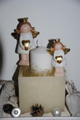 Hotel Pension Mirandola