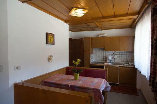 Aparthotel Residence Armonia