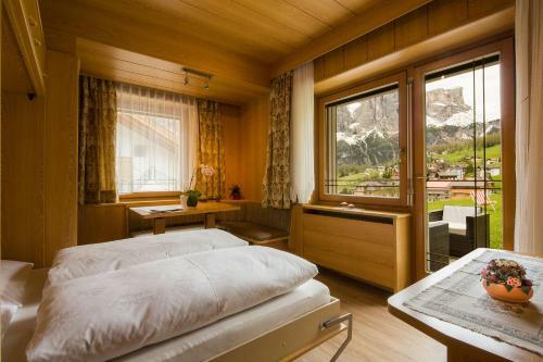 Hotel Pensione Erica