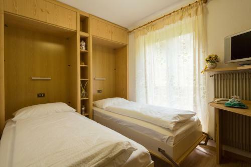 Hotel Pensione Erica