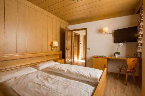 Hotel Pensione Erica