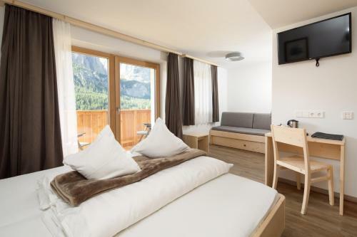 Hotel Declara B&B And Apartaments