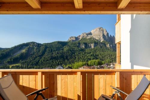 Hotel Declara B&B And Apartaments