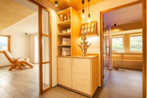 Hotel Declara B&B And Apartaments