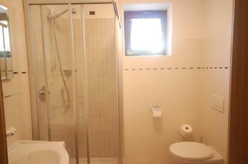 Hotel Garn� Bel Air