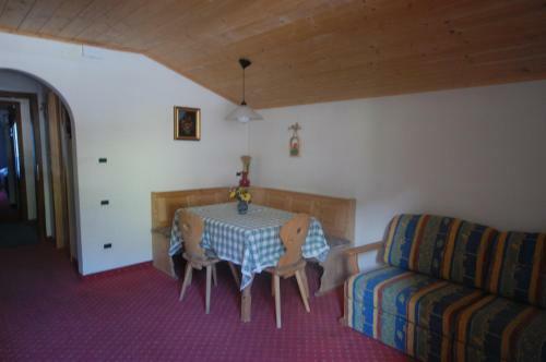 Hotel Garn� Bel Air
