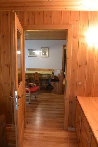 Apartments Antares