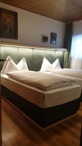 Apartments Antares