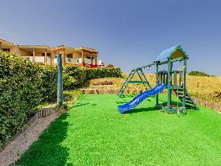 Apartamento Residenza Le Farfalle