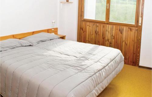 Apartment Bosco Chiesanuova 47