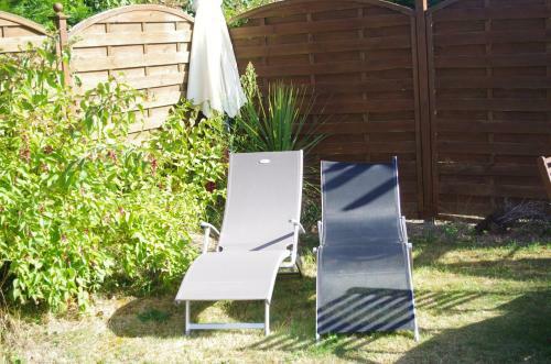 Bed & Breakfast Chambres D'h�tes Du Theven