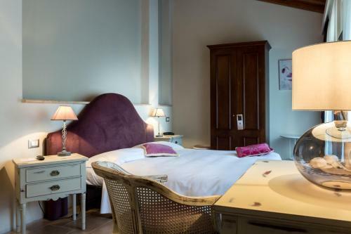 Hotel La Maison De V�